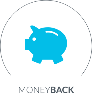 Money-Back